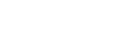 The-Rems-Logo-Beyaz (1)